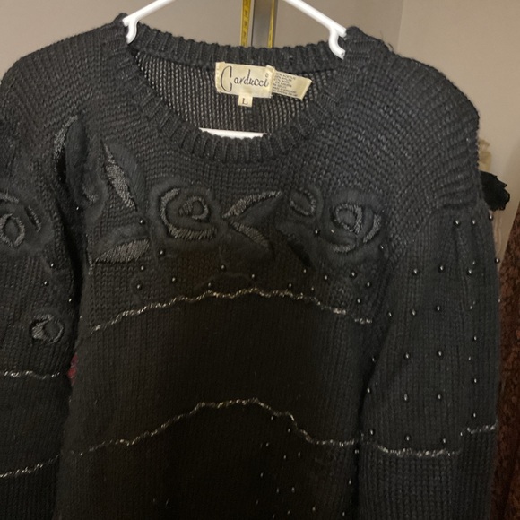 Dog Leash - Picture 4 of 10